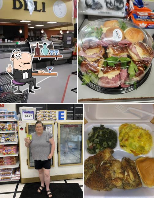 Greer's CashSaver