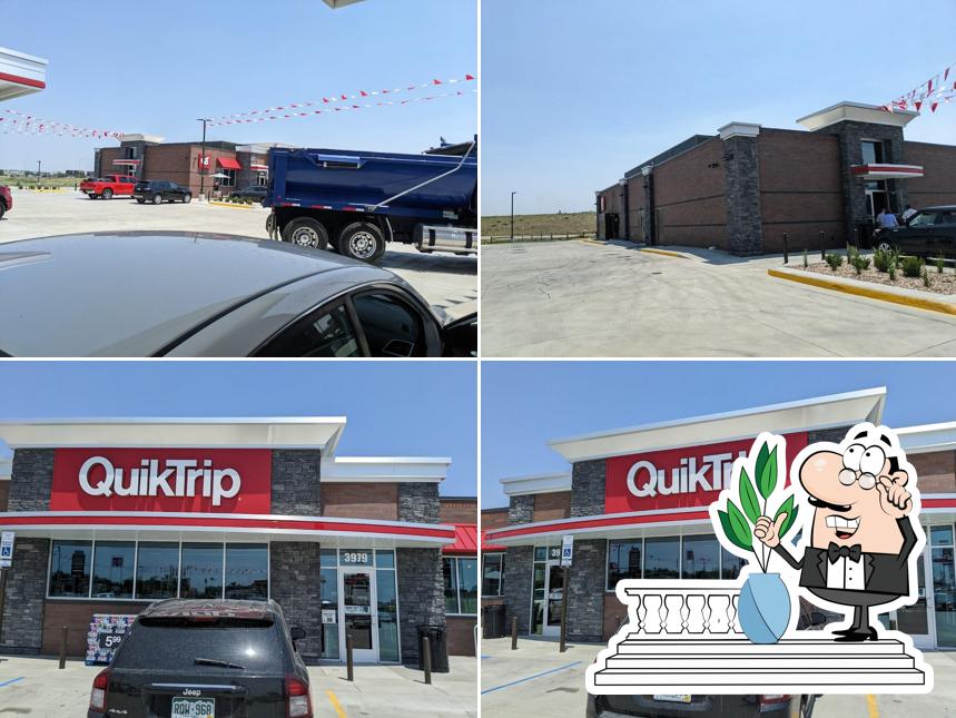QuikTrip