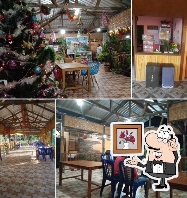 Cafe Lopopalo