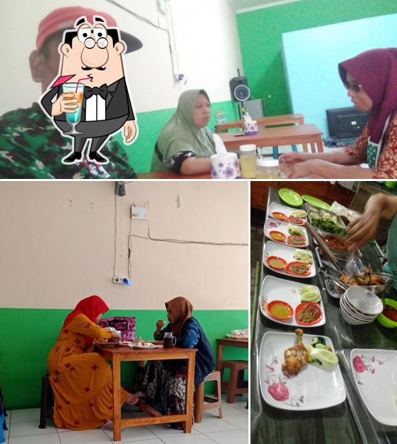 KEDAI PRASMANAN KAK ROS MALAYSIA