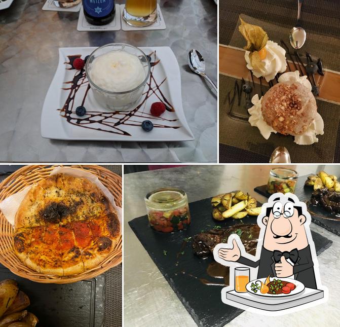 l´Osteria