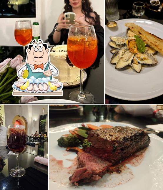 MARTINIANO