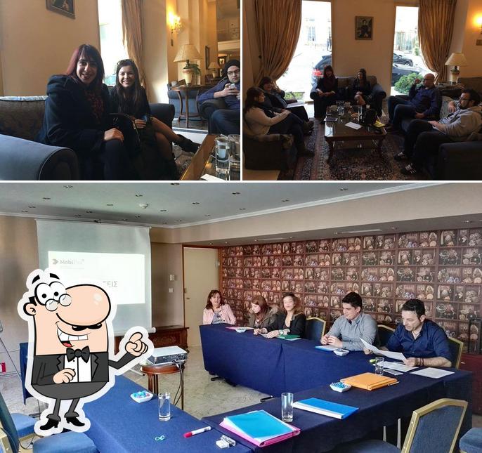 MobiPro EU Greece-Germany
