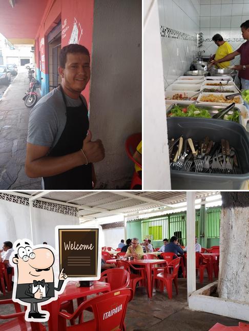 Muclif's