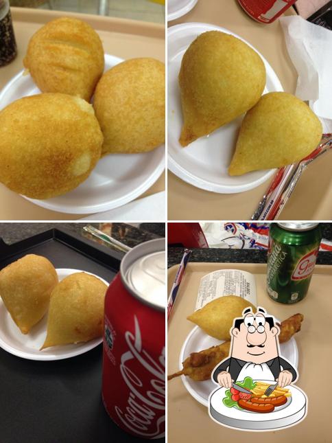 Balbec