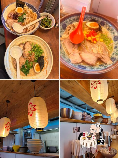 Ramen Rebel