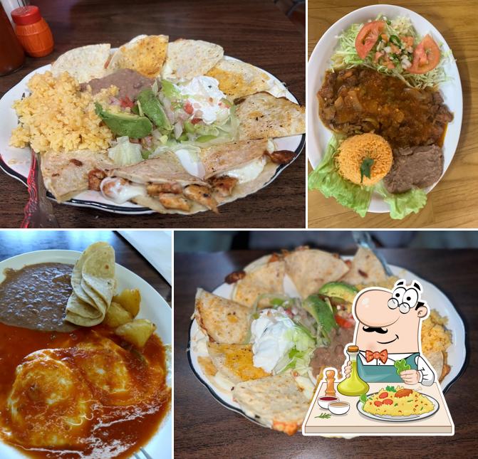 Fiesta Jaliscience