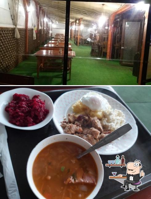 Hanu' Grașilor