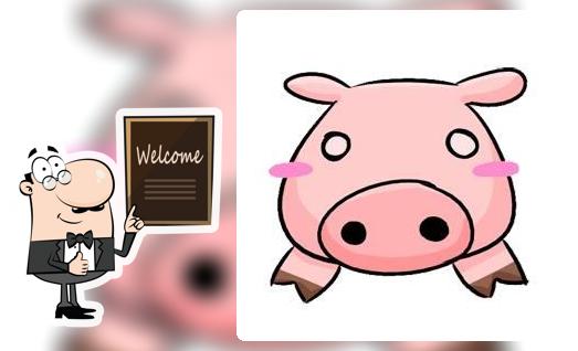 เหนียวหมูปิ้ง หน้ามอ