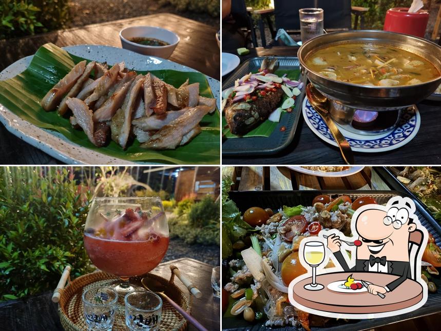 168 coffee&restaurant