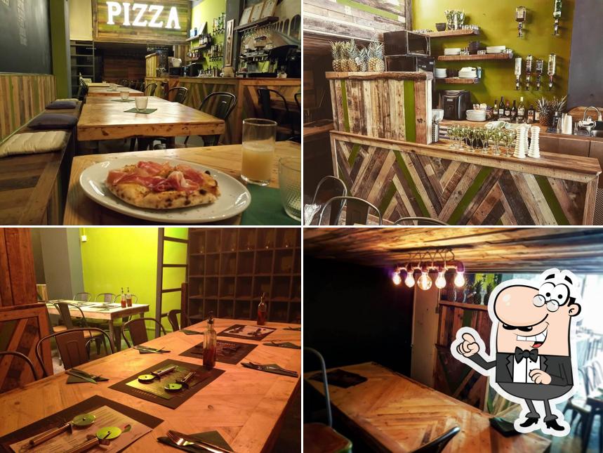 Pizzarelli