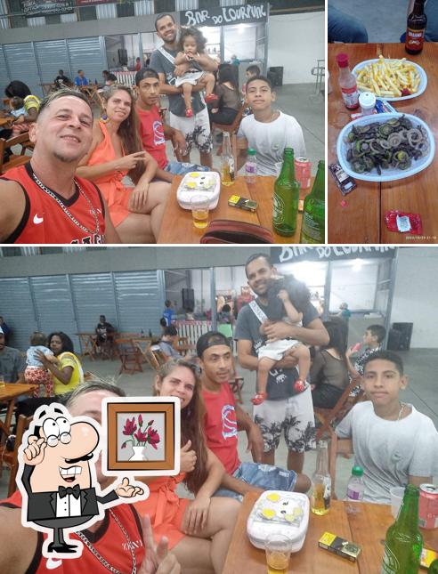 ITÁLIA PIZZA