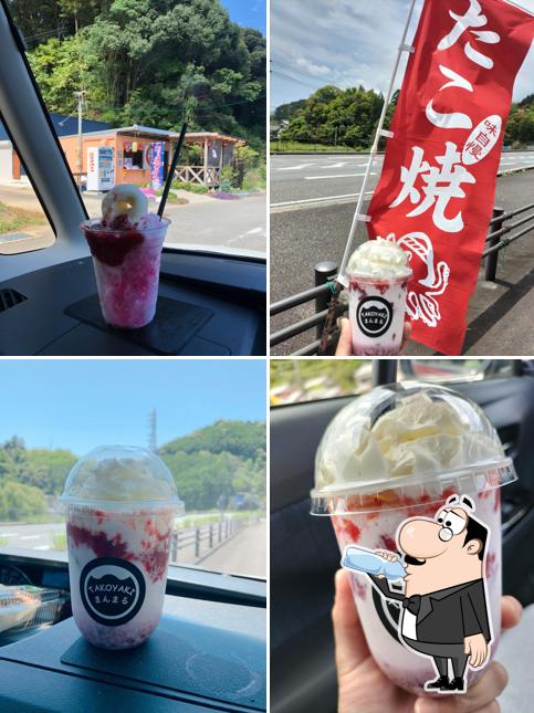 Manmaru