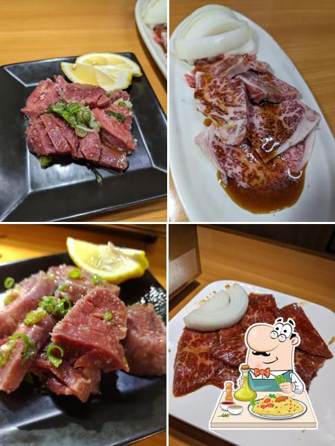Momotaro