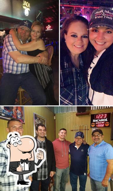 Ropers