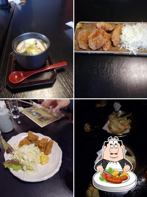 Suehiro
