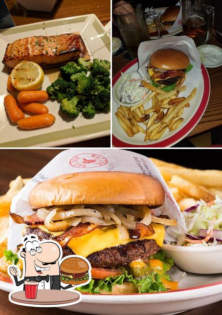 99 Restaurants