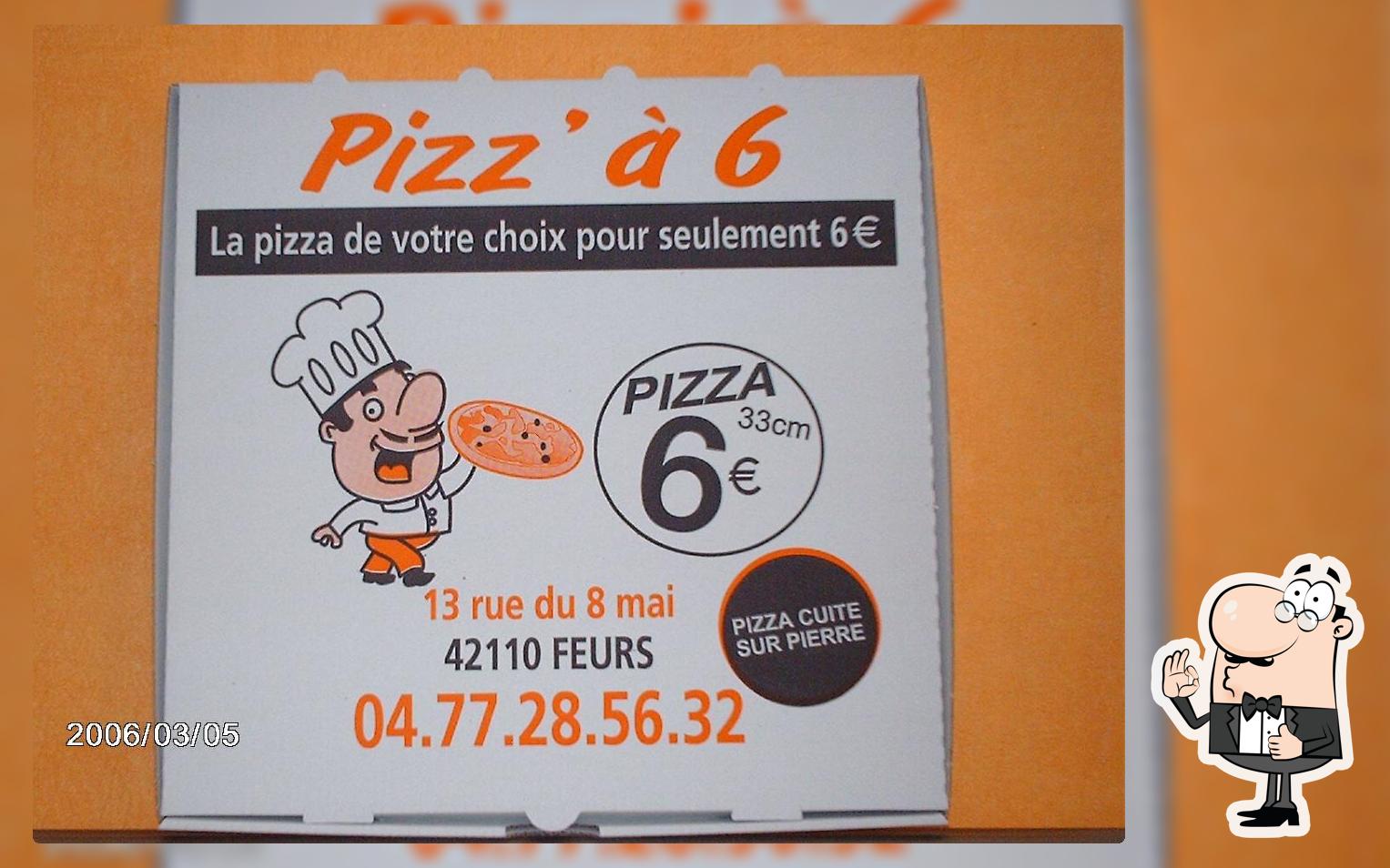 Pizza6