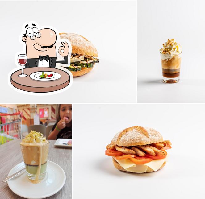 Lino’s Coffee Chivasso
