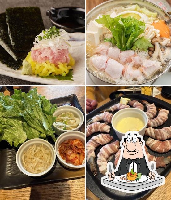 葵屋 - Aoiya - 豊田駅前店