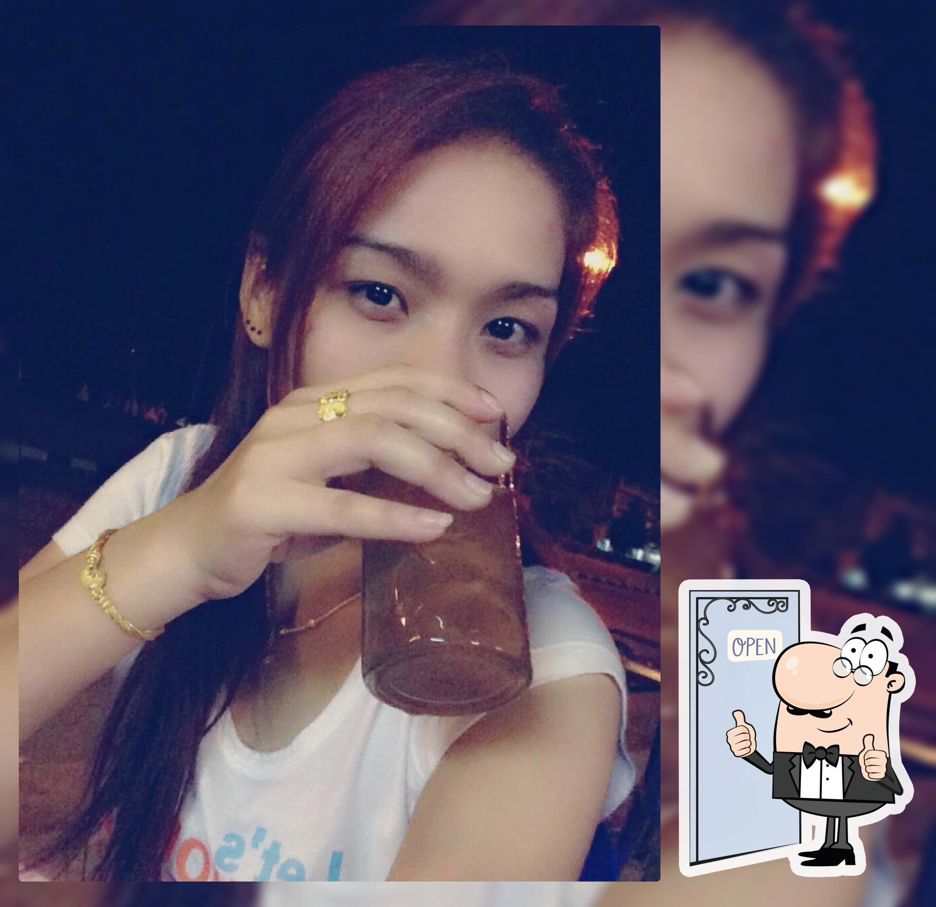 ร้านข้าวต้มเจ๊เล็ก