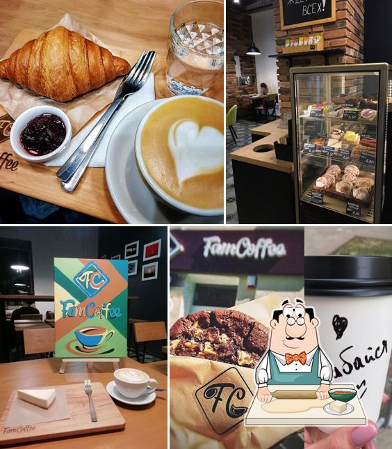 Famcoffee