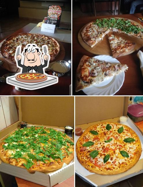 InterPizza