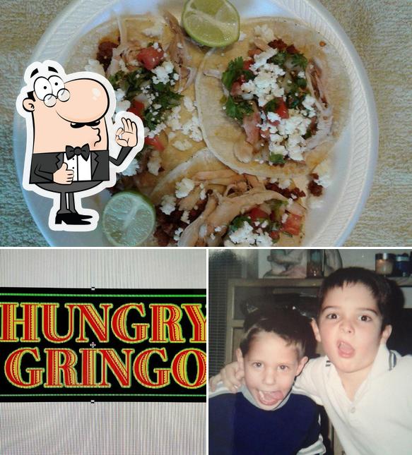 Deep Fried Tacos