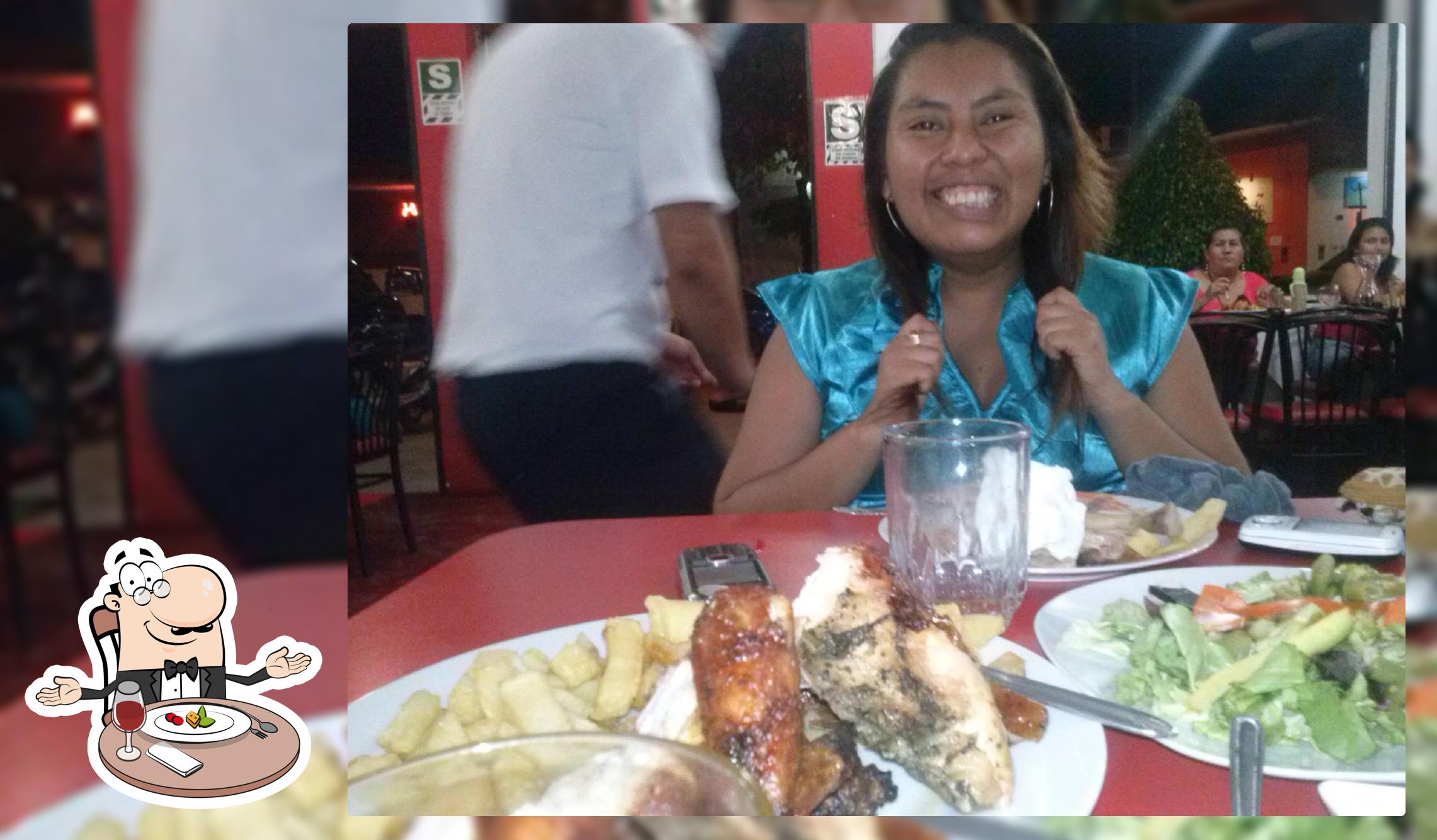 Goyo's