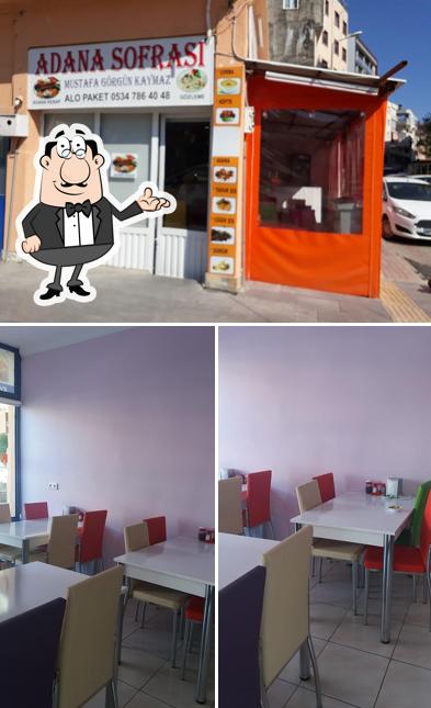 İşeri holding