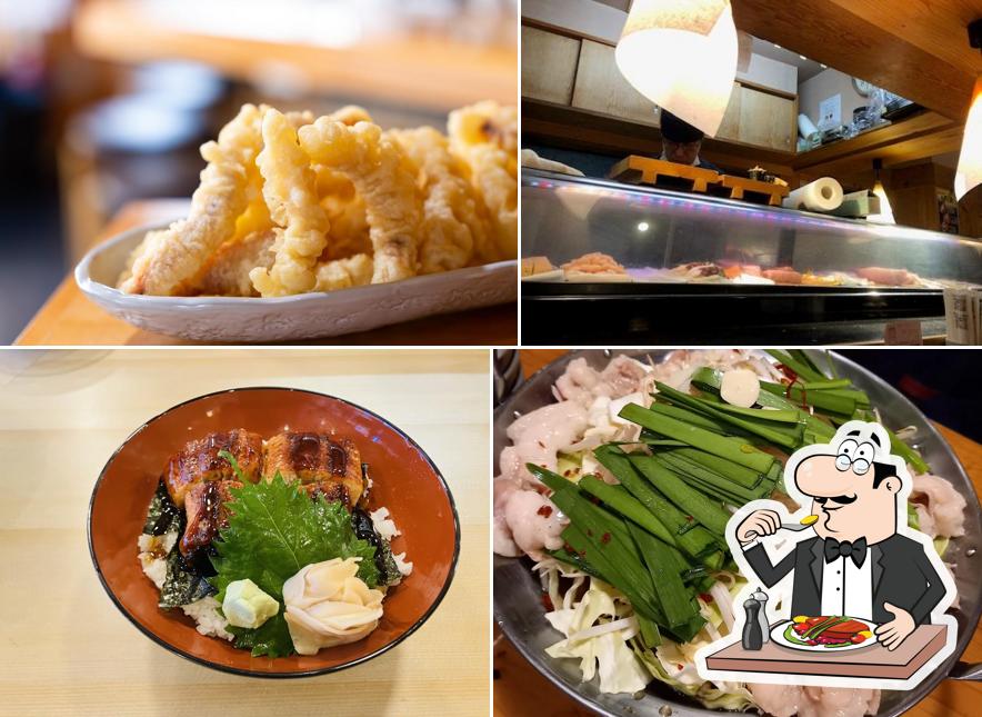 Yataizushi Kawachimatsubara-ekimaecho