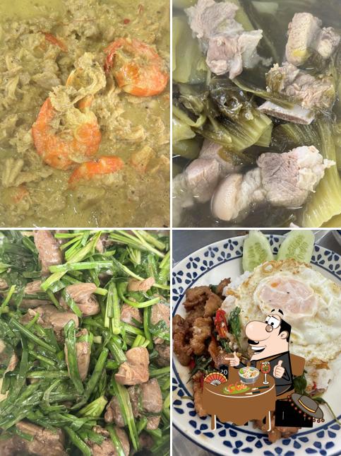 ครัวนกขุนทอง