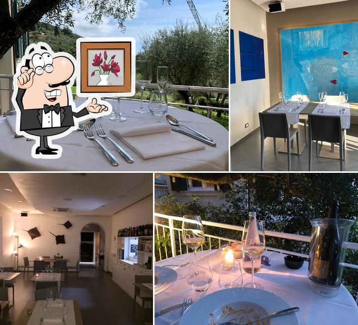 Ristorante Il Fico