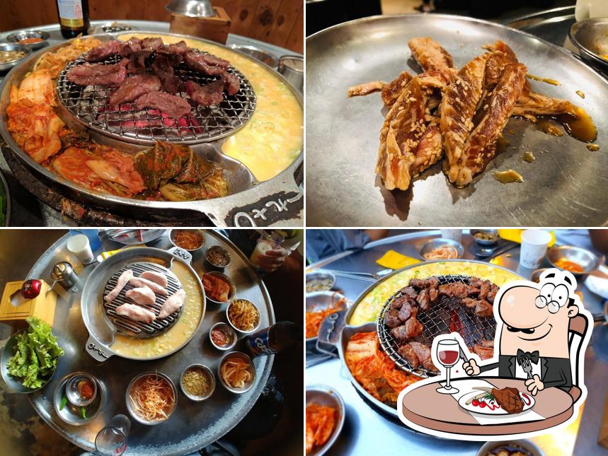 Obanjang