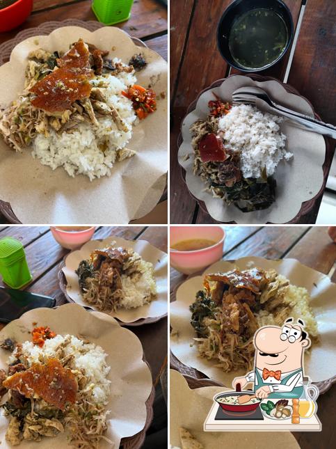 Babi Guling Winia 2