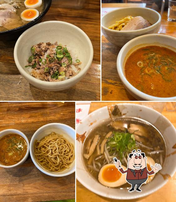 Fukinotou