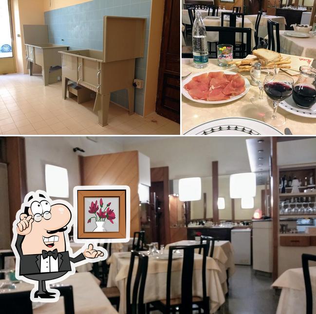 Ristorante Massena