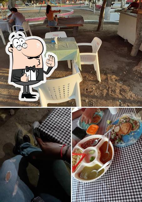 Tacos 8a