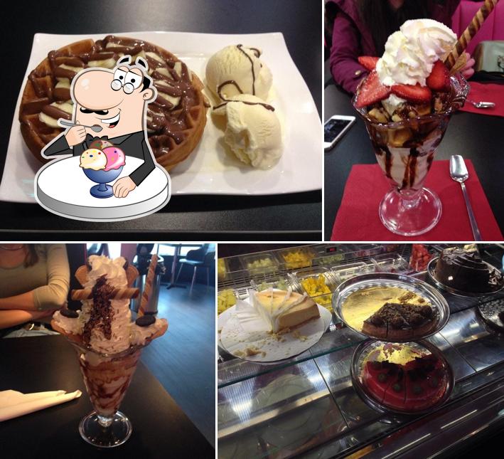 Afters