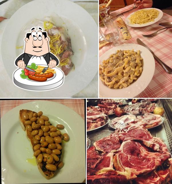 Il Focolare