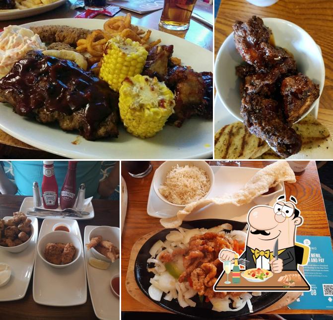 The Coopers Inn