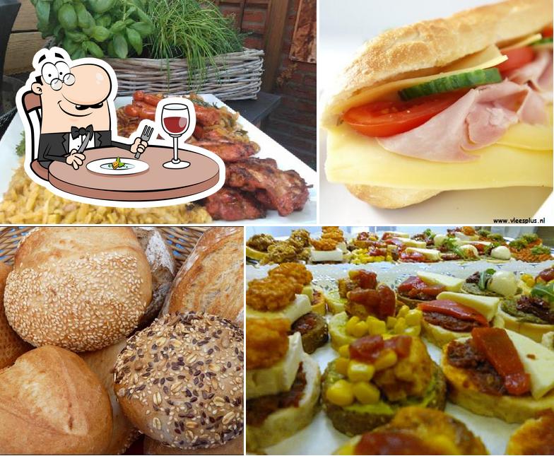 Leijgraaff Catering