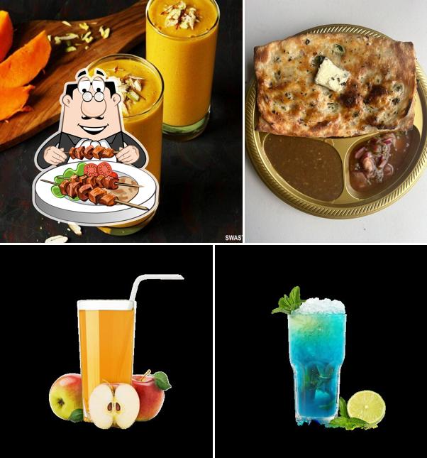 Patty Kulcha