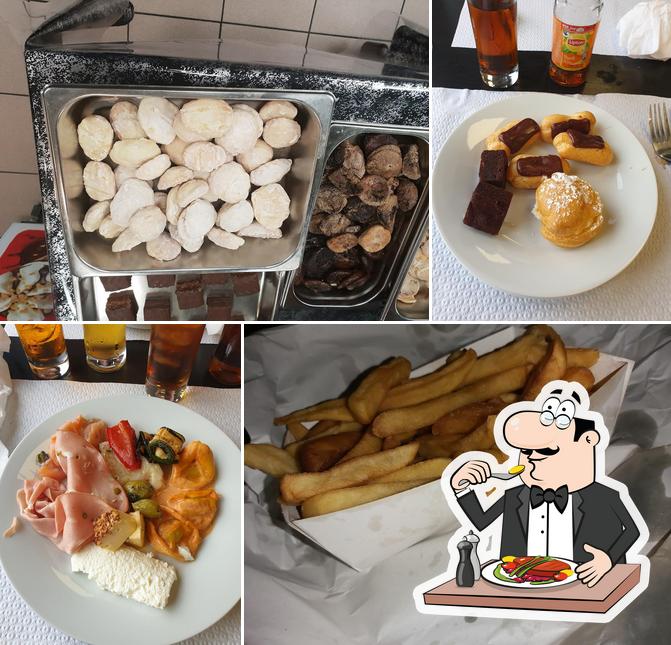 Al Maestro dell Arte