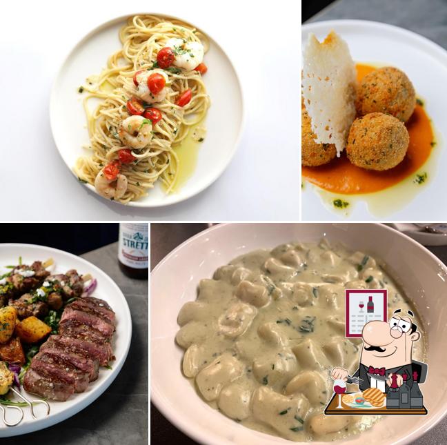 Enzo’s Cucina Penshurst