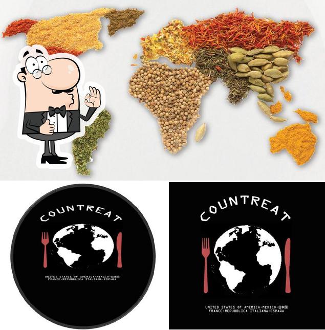 Countreat