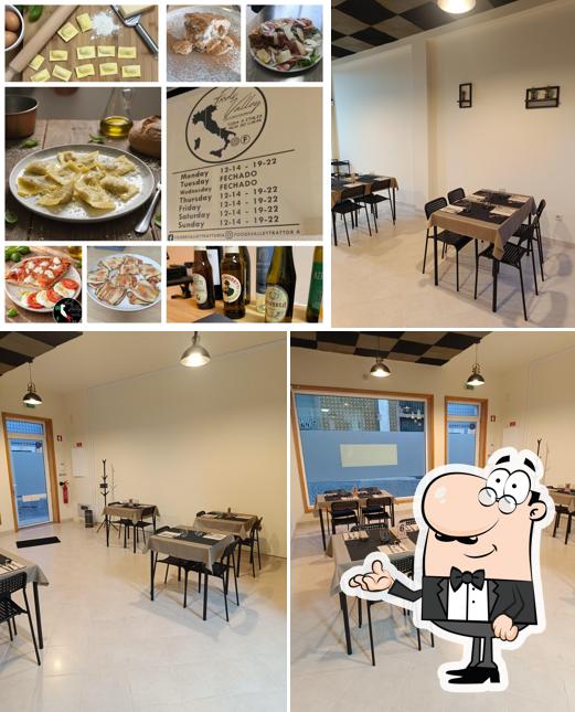 Foods Valley