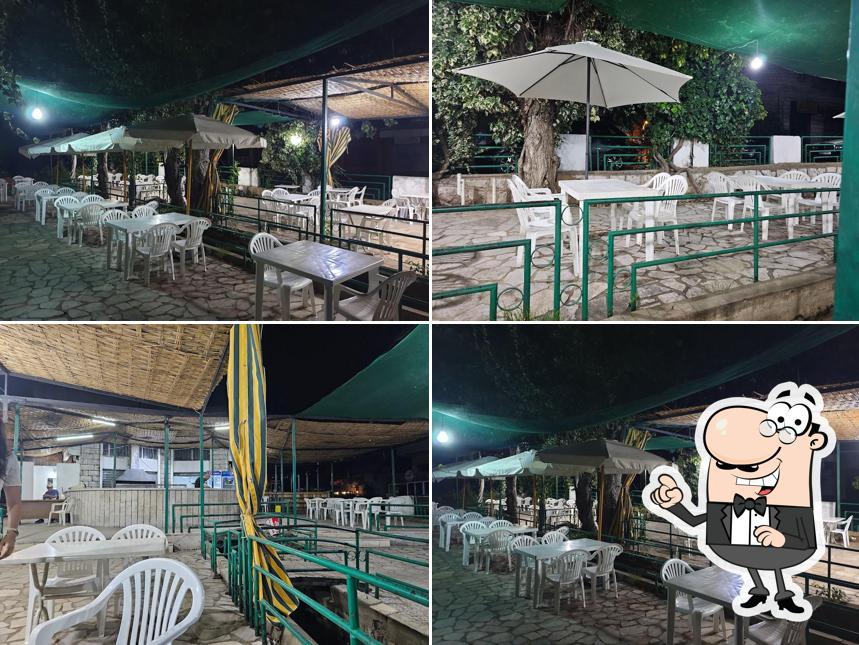 Roro el Rif