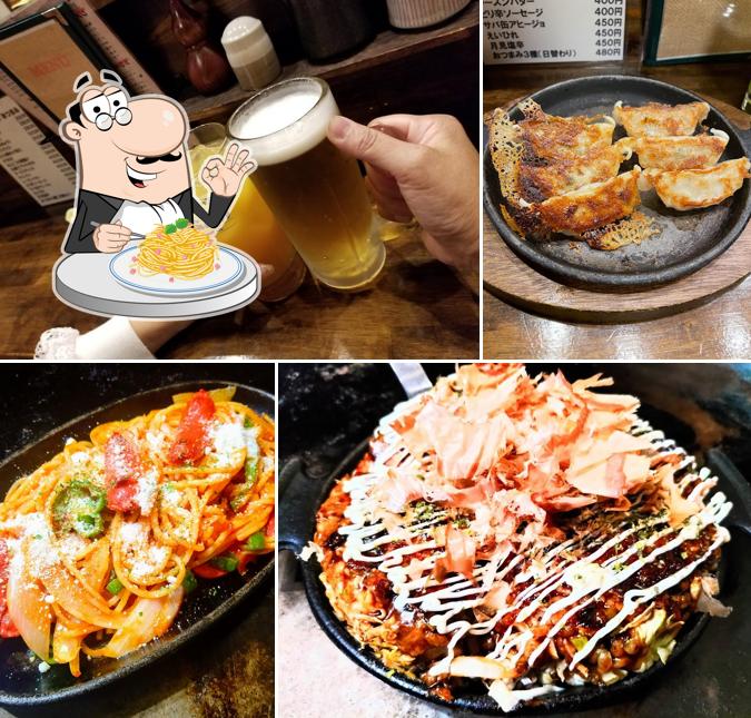 WagaYa