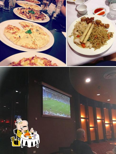 Yaralla Sports Club